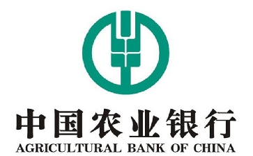 大通网捷贷问题汇总！
